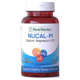 Picture of Nutri F Nucal M Cal M&v D3 30s